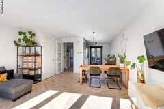 Patersweg 14b, Dordrecht-16.jpg